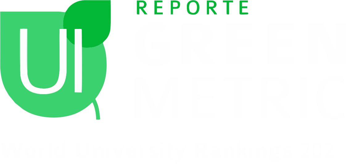 green_metric